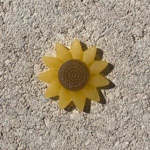 Sunflower wax melts $20 for 25